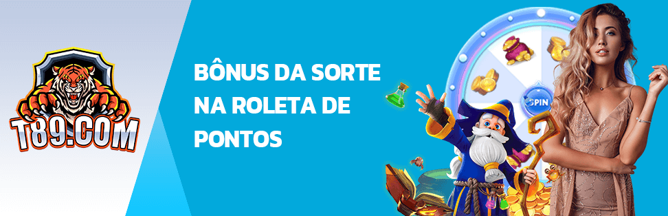 jogos cassinos gratis